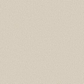 Texture Clean Linen Beige/Tan Carpet