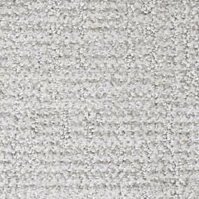 Pattern Fumar Gray Carpet