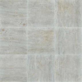 Tile Opal Gray Tile