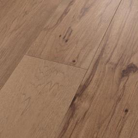 Plank Cumberland Medium Finish Hardwood