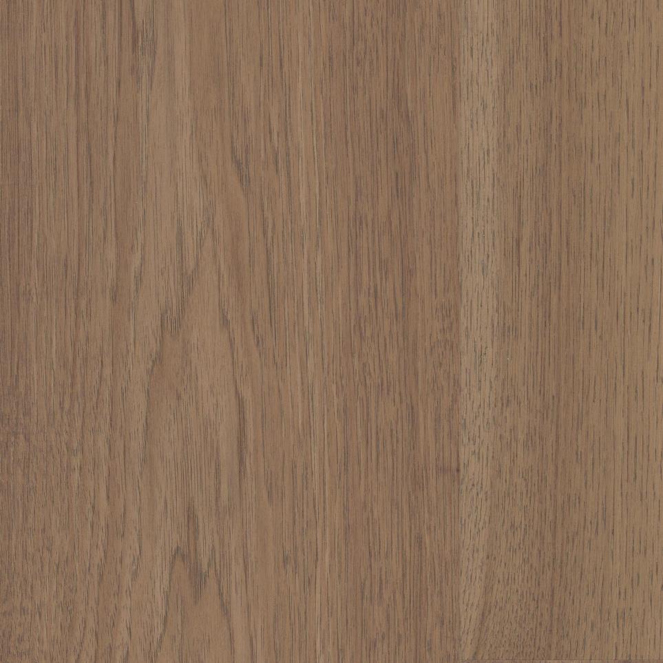 Plank Cumberland Medium Finish Hardwood