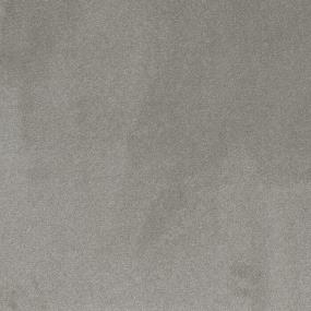 Textured Saxony Thoughtful Memories Gray Carpet