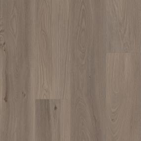 Tile Plank London Elm Medium Finish Vinyl