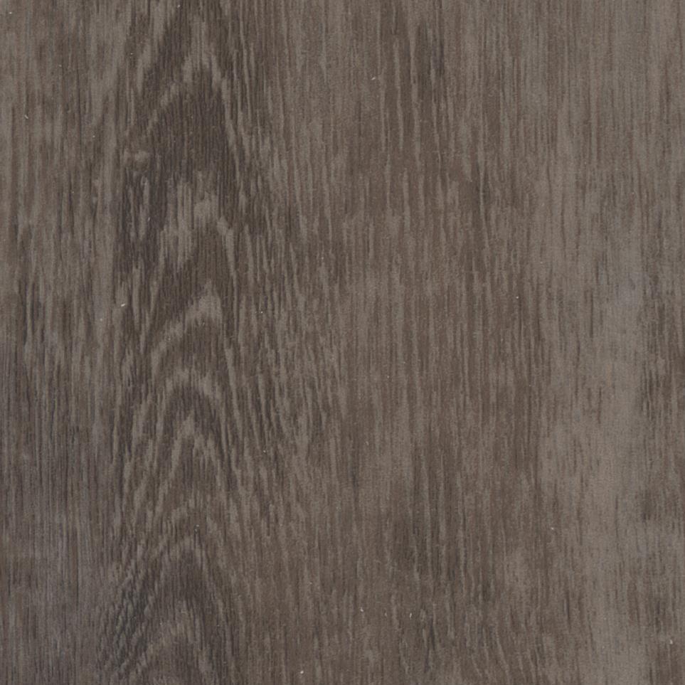 Tile Plank Oakwood Medium Finish Vinyl