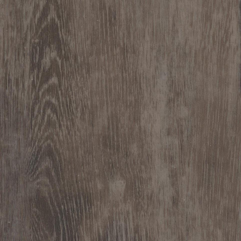 Tile Plank Oakwood Medium Finish Vinyl