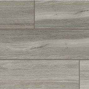 Tile Gravel Road Matte Medium Finish Tile