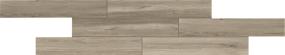 Tile Gravel Road Matte Medium Finish Tile