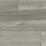 Gravel Road Matte