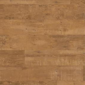 Tile Plank Natural School Cedar Medium Finish Vinyl