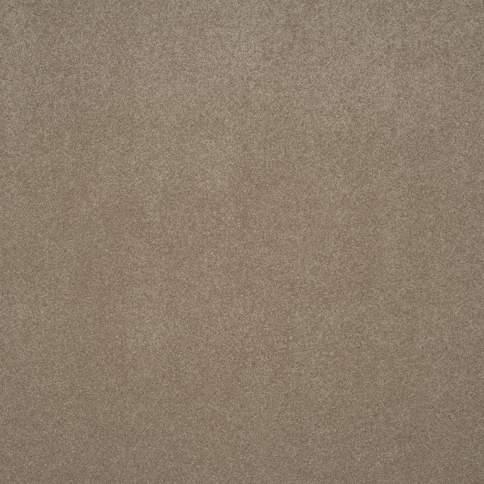 Texture Taffy Beige/Tan Carpet