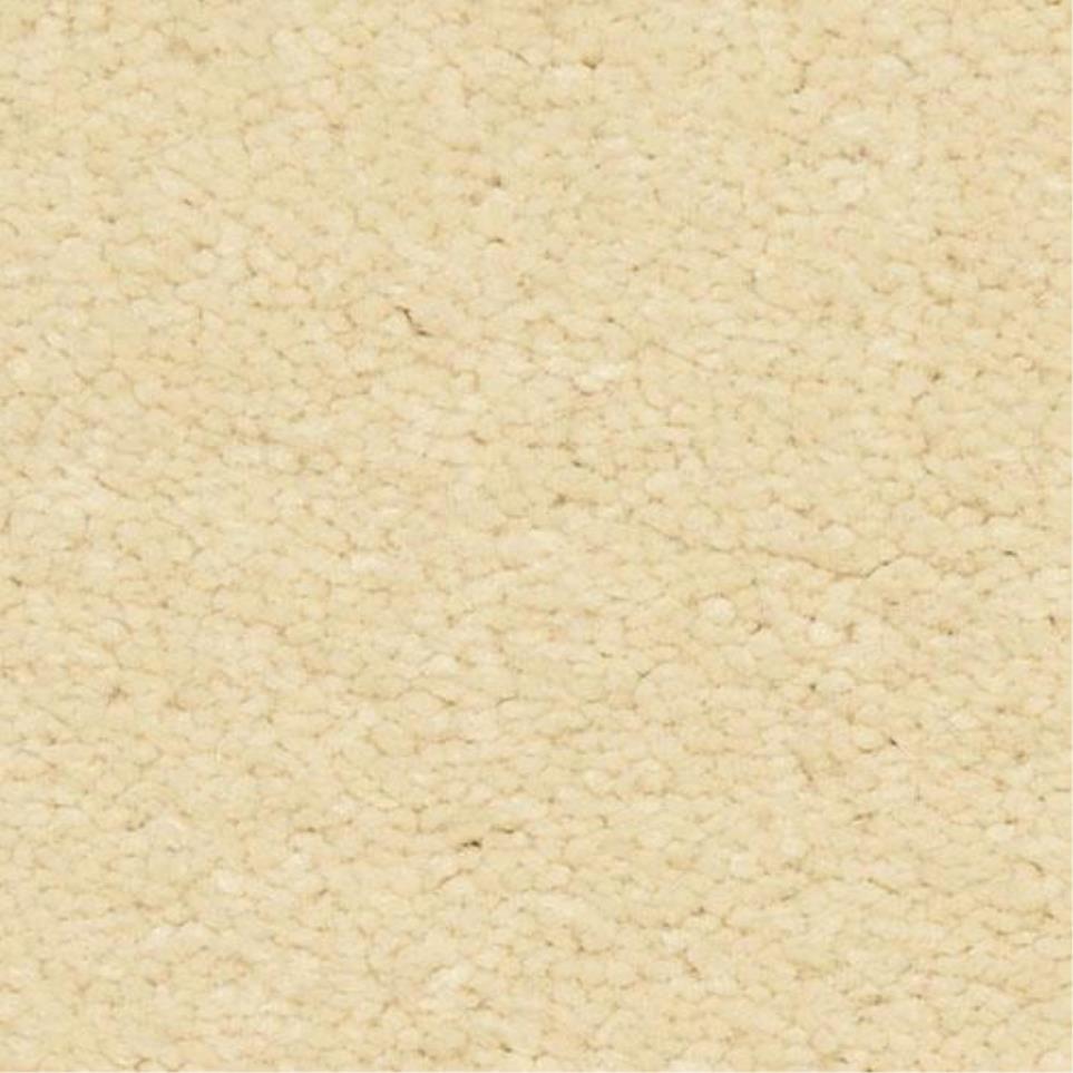 Casual Texture Rosa Pastel Beige/Tan Carpet