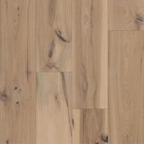 Plank Andover Medium Finish Hardwood