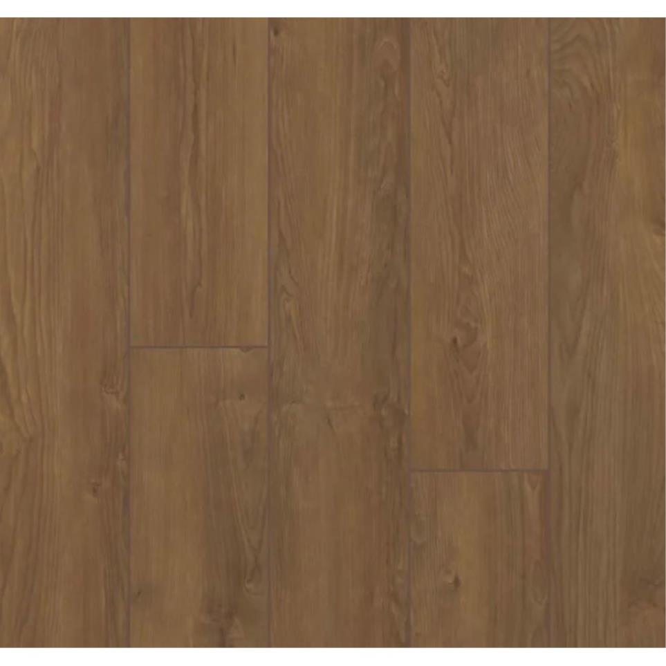 Plank Mokuzai Autumn Leaf Medium Finish Vinyl