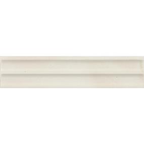 Tile White Desert Matte White Tile
