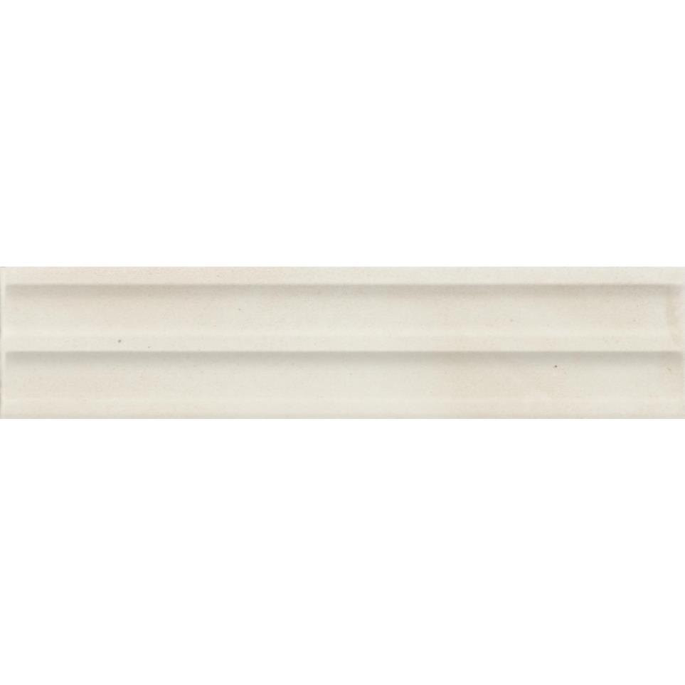 Tile White Desert Matte White Tile