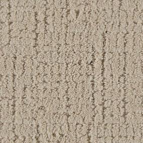 Pattern Revival Beige/Tan Carpet