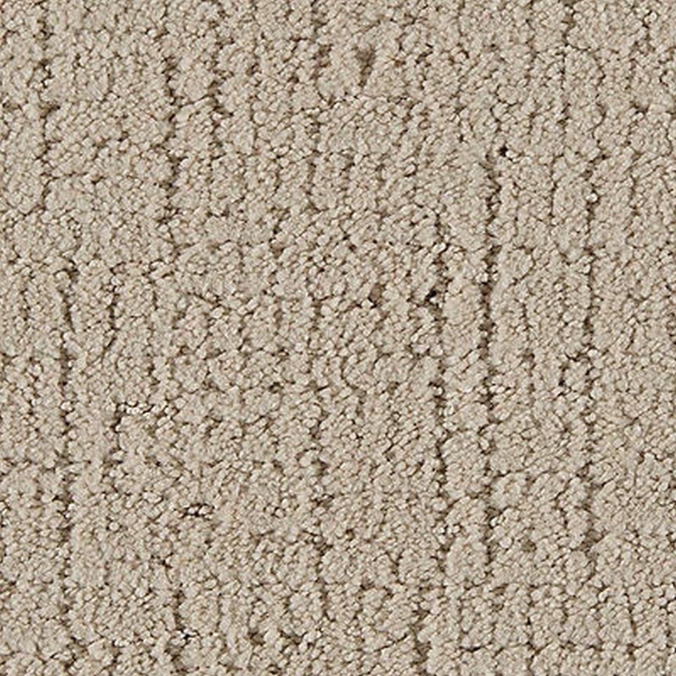 Pattern Revival Beige/Tan Carpet