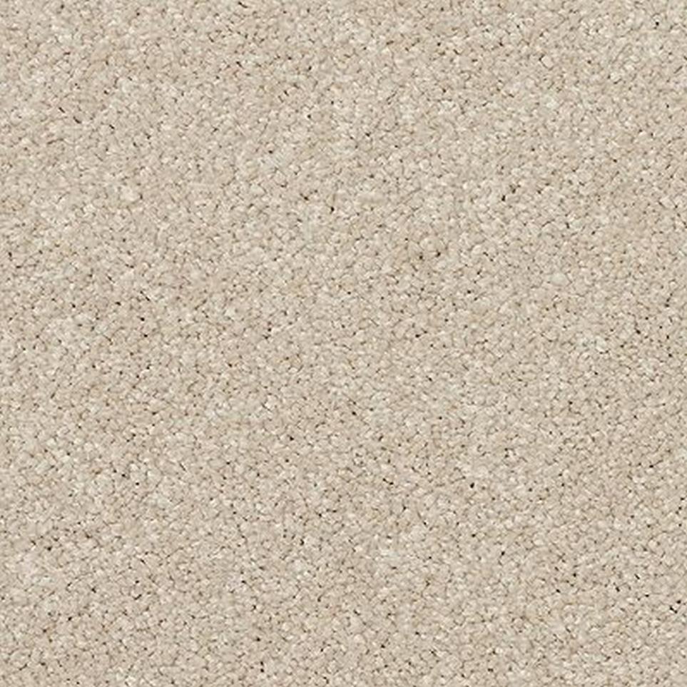 Texture PEONY Beige/Tan Carpet