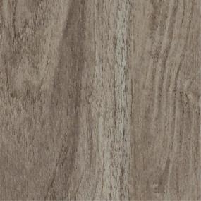 Tile Plank Flaxseed Medium Finish Vinyl