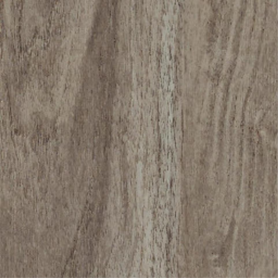 Tile Plank Flaxseed Medium Finish Vinyl