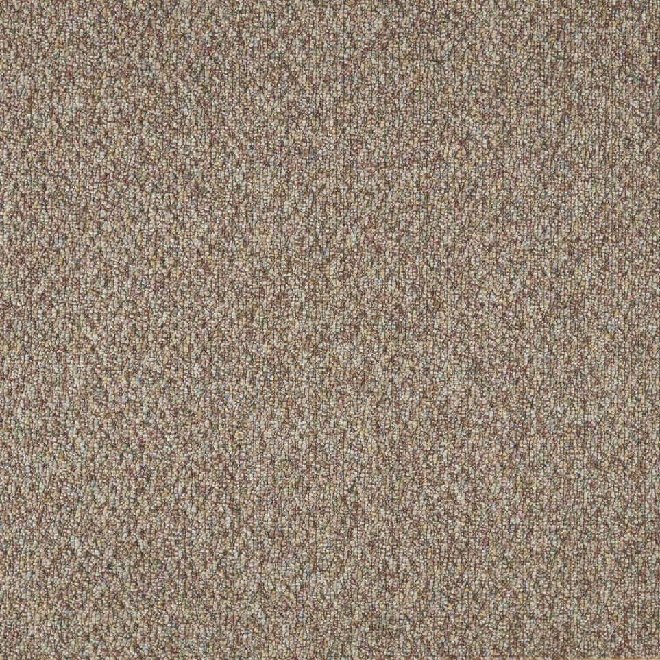 Berber Teton Ridge Beige/Tan Carpet