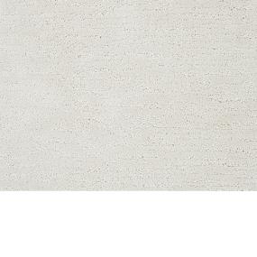 Pattern Fresh Beige/Tan Carpet