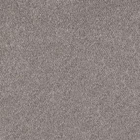 Texture Sea Salt Beige/Tan Carpet