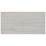 Nautical Grey Honed