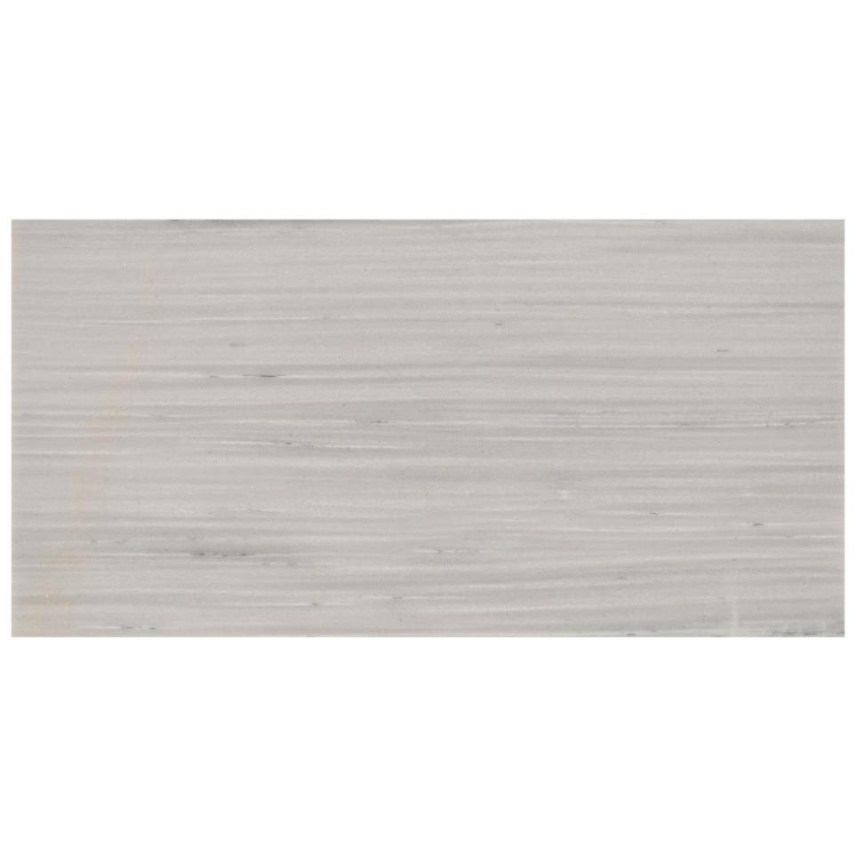 Tile Nautical Grey Honed Gray Tile