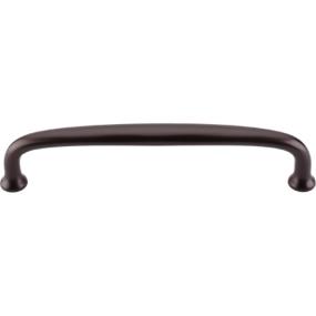 Pull Oil Rubbed Bronze Bronze Pulls