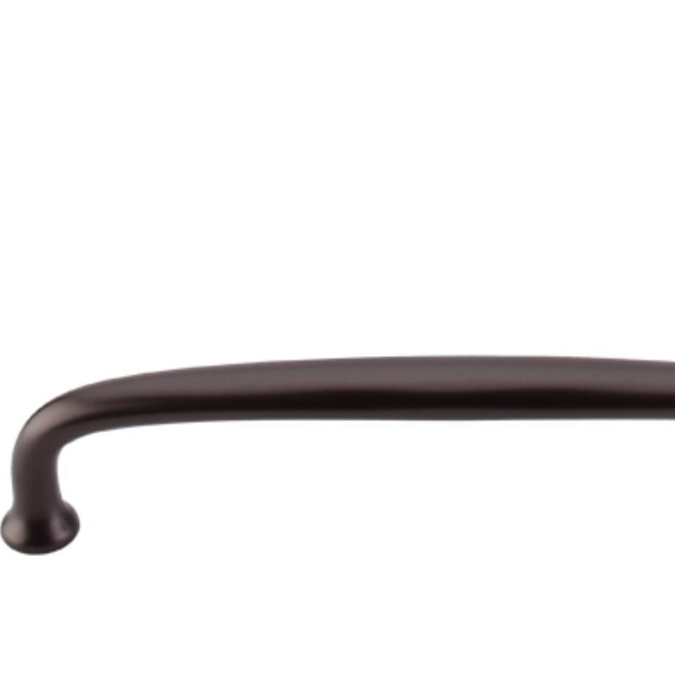 Pull Oil Rubbed Bronze Bronze Pulls