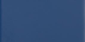 Matte Sea Breeze Matte