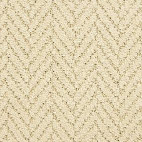 Pattern Neutrino Beige/Tan Carpet