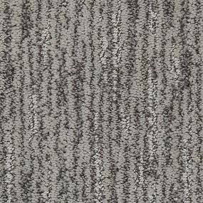 Pattern Driftwood Gray Carpet