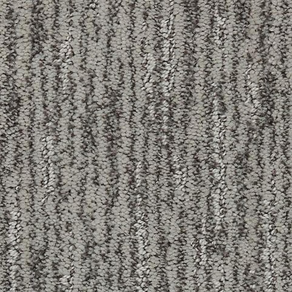 Pattern Driftwood Gray Carpet