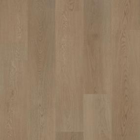 Tile Plank Stockton Oak Medium Finish Vinyl