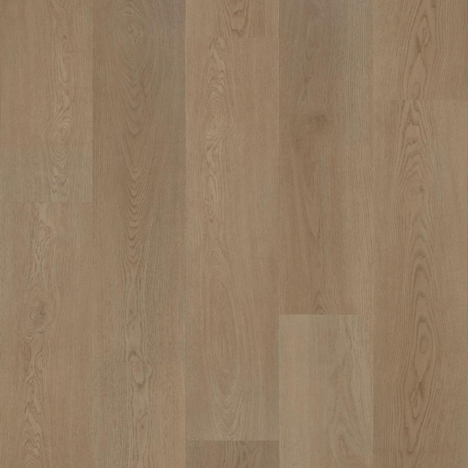 Tile Plank Stockton Oak Medium Finish Vinyl