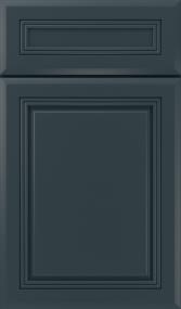 5 Piece Maritime Paint - Other Cabinets