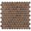 Antique Copper