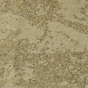 Pattern Venice Beige/Tan Carpet