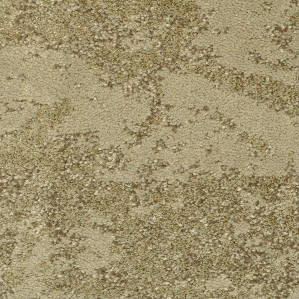 Pattern Venice Beige/Tan Carpet