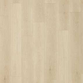 Plank Bleached Linen Light Finish Laminate