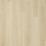 Bleached Linen