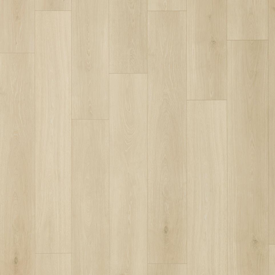 Plank Bleached Linen Light Finish Laminate