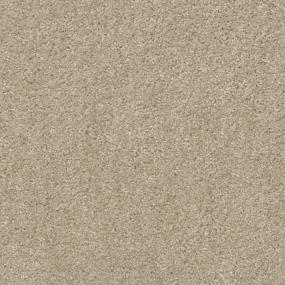Textured Saxony Camisole Beige/Tan Carpet