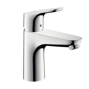 Bath Chrome Chrome Faucets