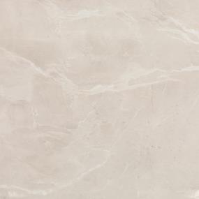 Tile Gallery Pearl Matte White Tile
