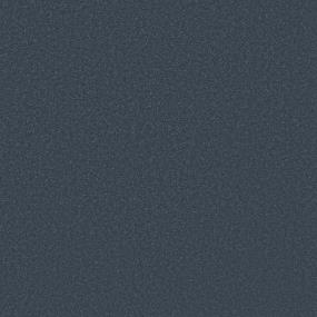 Textured Saxony Indigo Blue Carpet