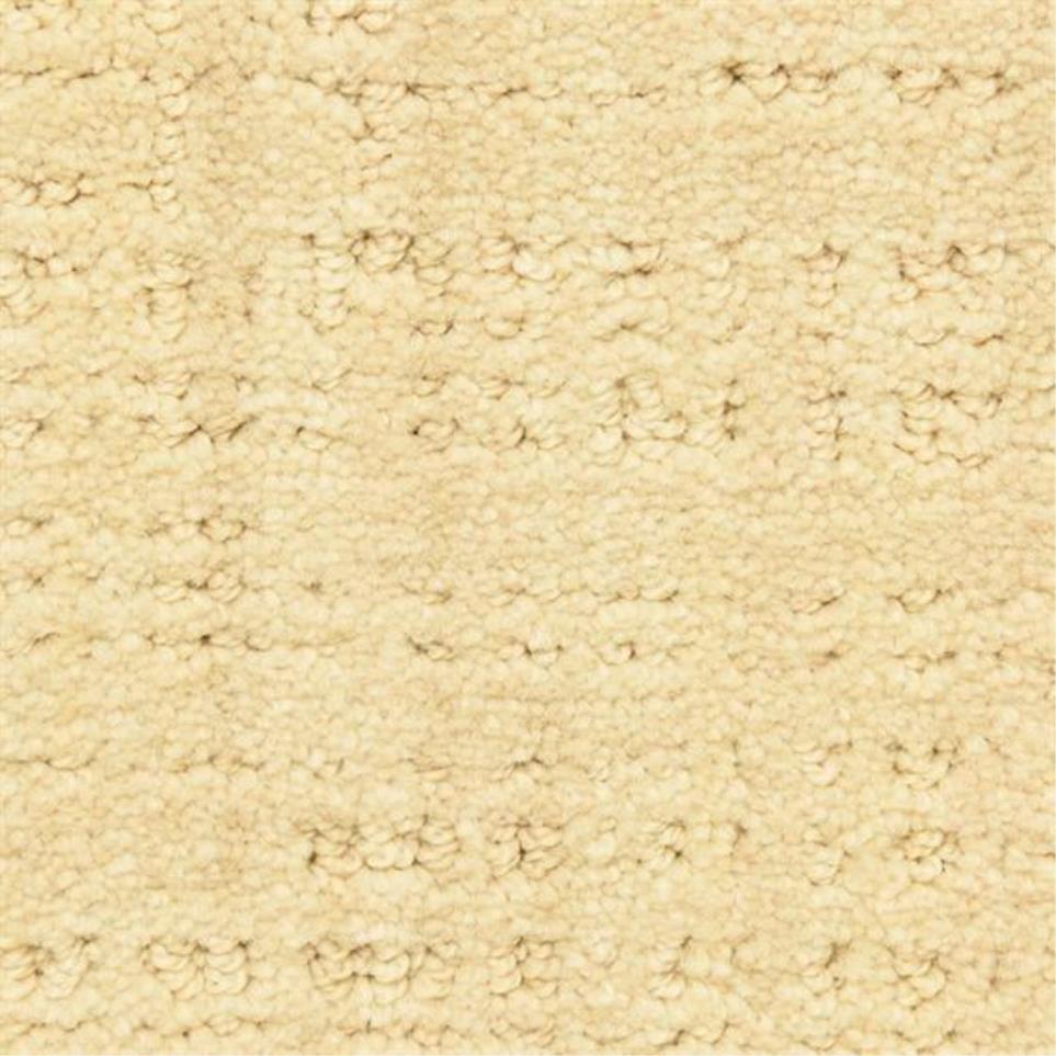 Pattern Camel             B Beige/Tan Carpet