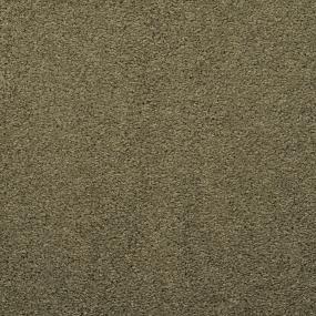 Casual Texture Bayleaf Green Carpet